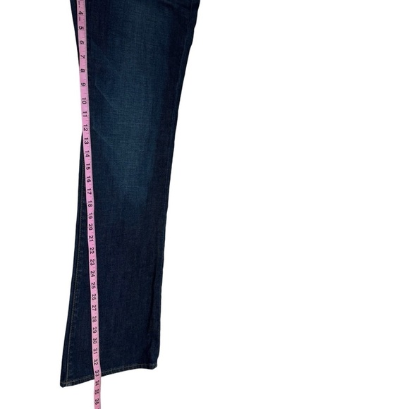 Lucky Brand Sweet’N Low Jeans - Picture 7 of 10